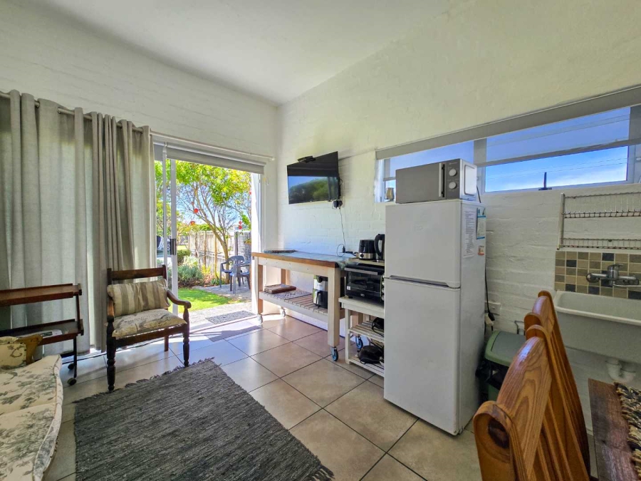 7 Bedroom Property for Sale in Stilbaai Wes Western Cape